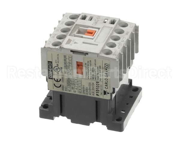 R11235 Blodgett Contactor, 20 Amp