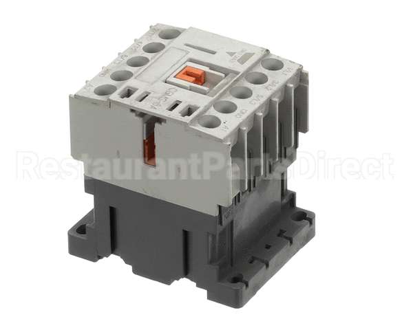 R11235 Blodgett Contactor, 20 Amp