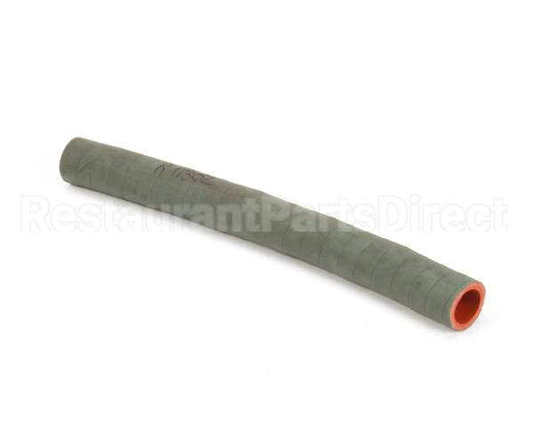 R11302 Blodgett Kit, Steam Hose(Green)7/8