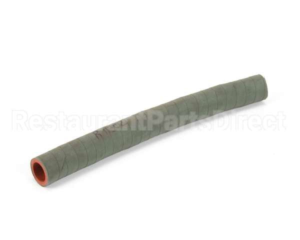 R11302 Blodgett Kit, Steam Hose(Green)7/8