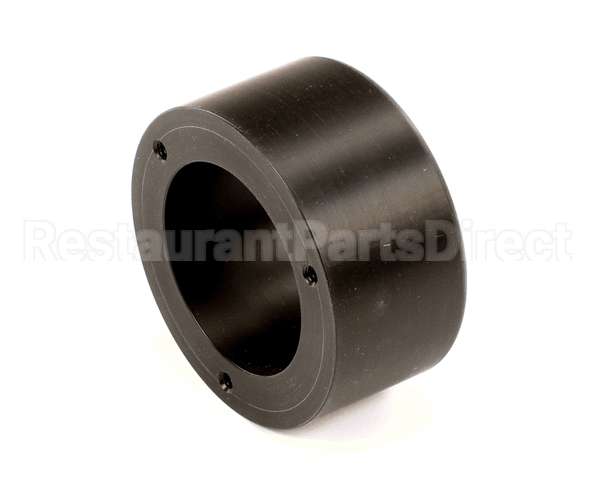 R11412 Blodgett Bushing, Door Handle
