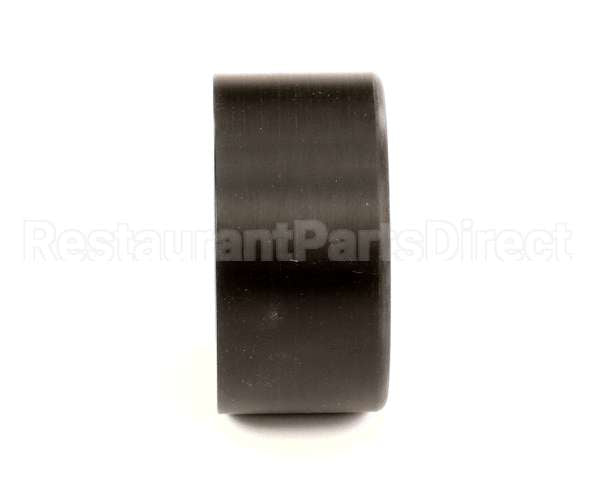 R11412 Blodgett Bushing, Door Handle