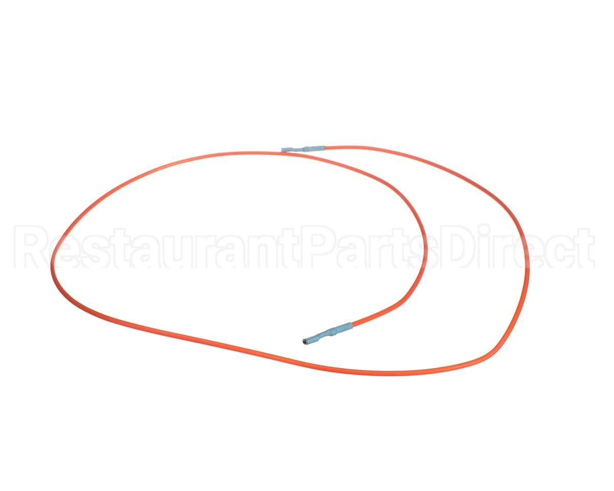 R13021 American Range Harness,Electrode 35Orange