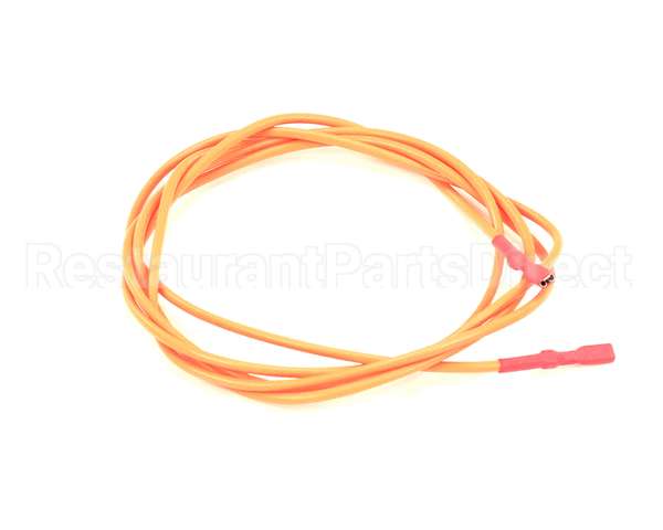 R13023 American Range Harness,Electrode 56Orange