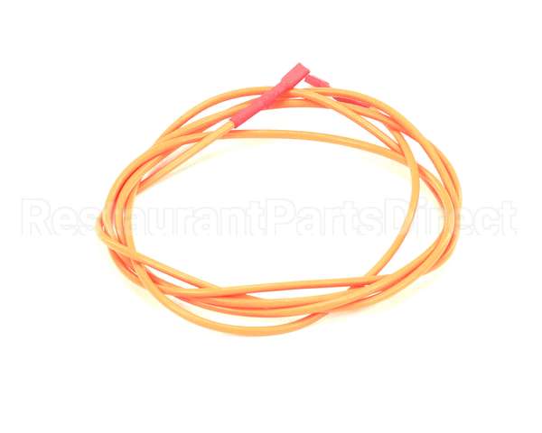 R13023 American Range Harness,Electrode 56Orange