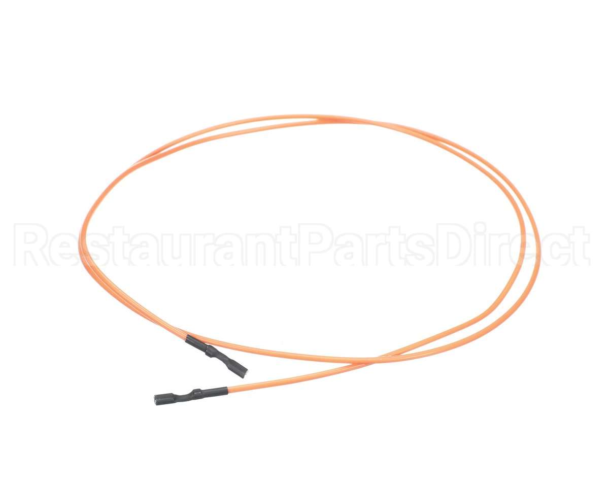 R13024 American Range Harness,Electrode 46Orange