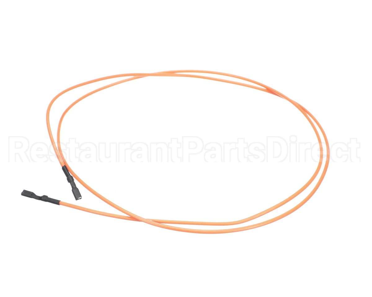 R13024 American Range Harness,Electrode 46Orange