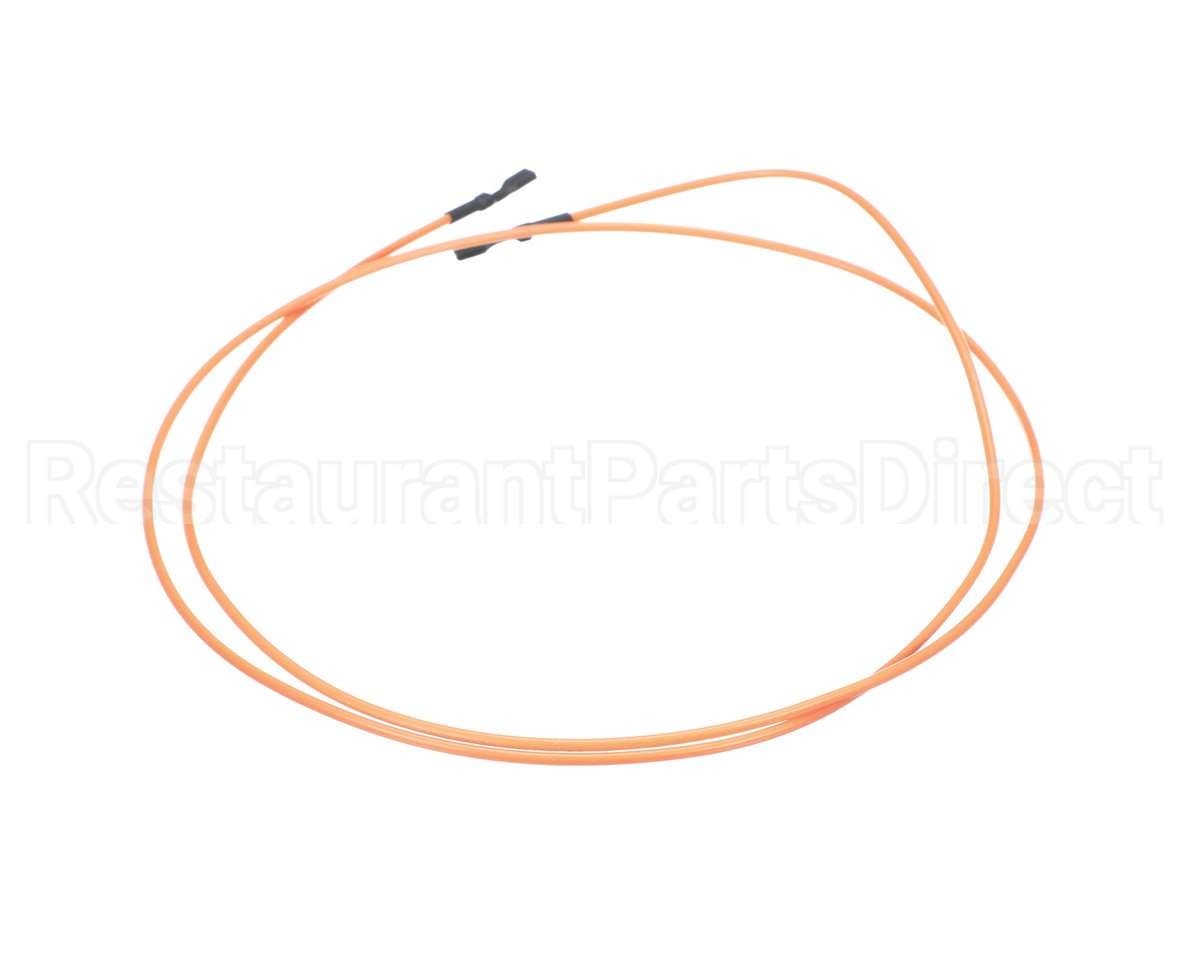 R13024 American Range Harness,Electrode 46Orange