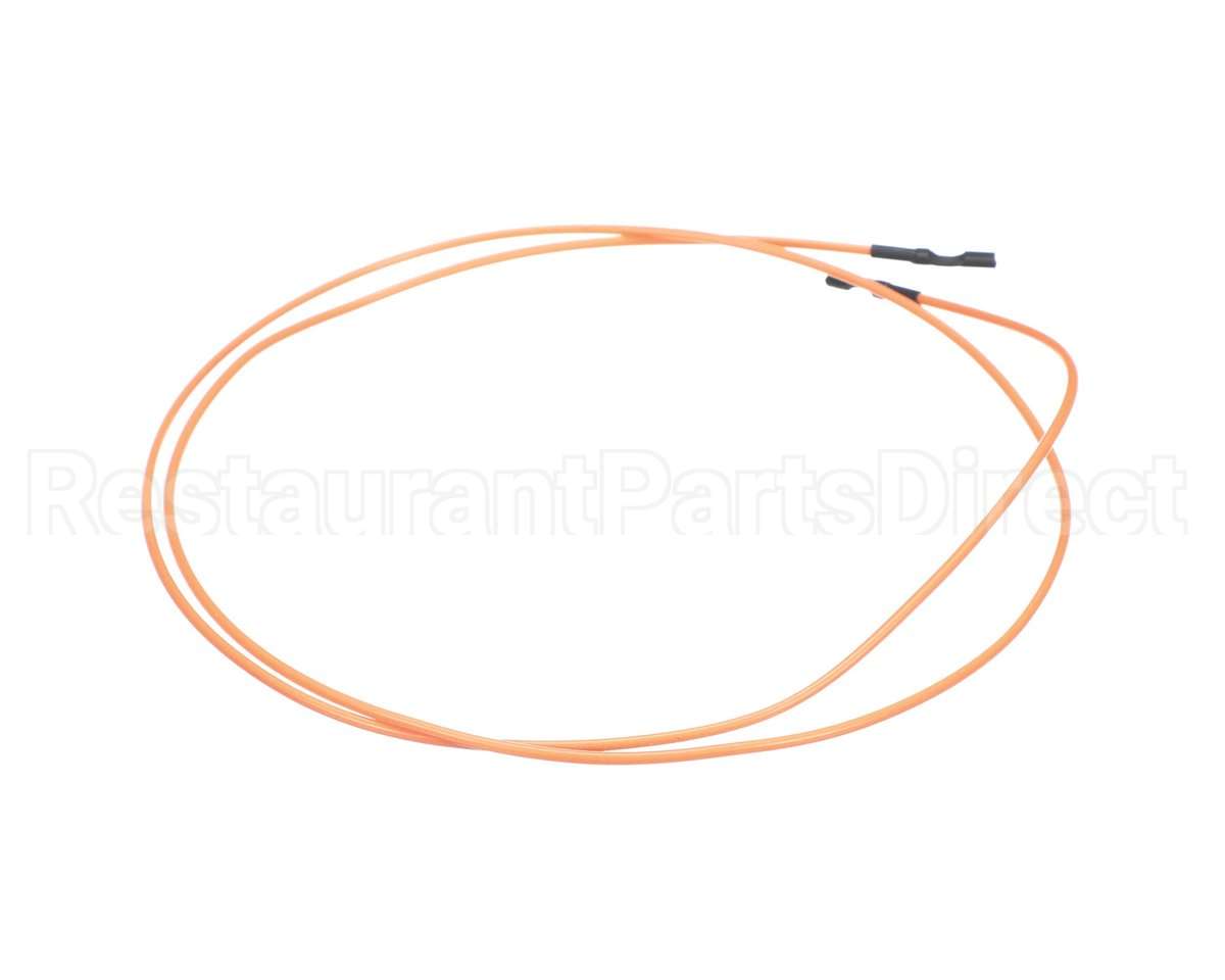 R13024 American Range Harness,Electrode 46Orange