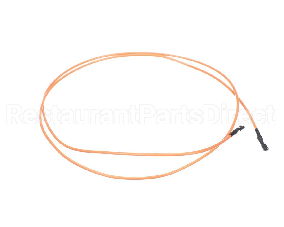 R13024 American Range Harness,Electrode 46Orange