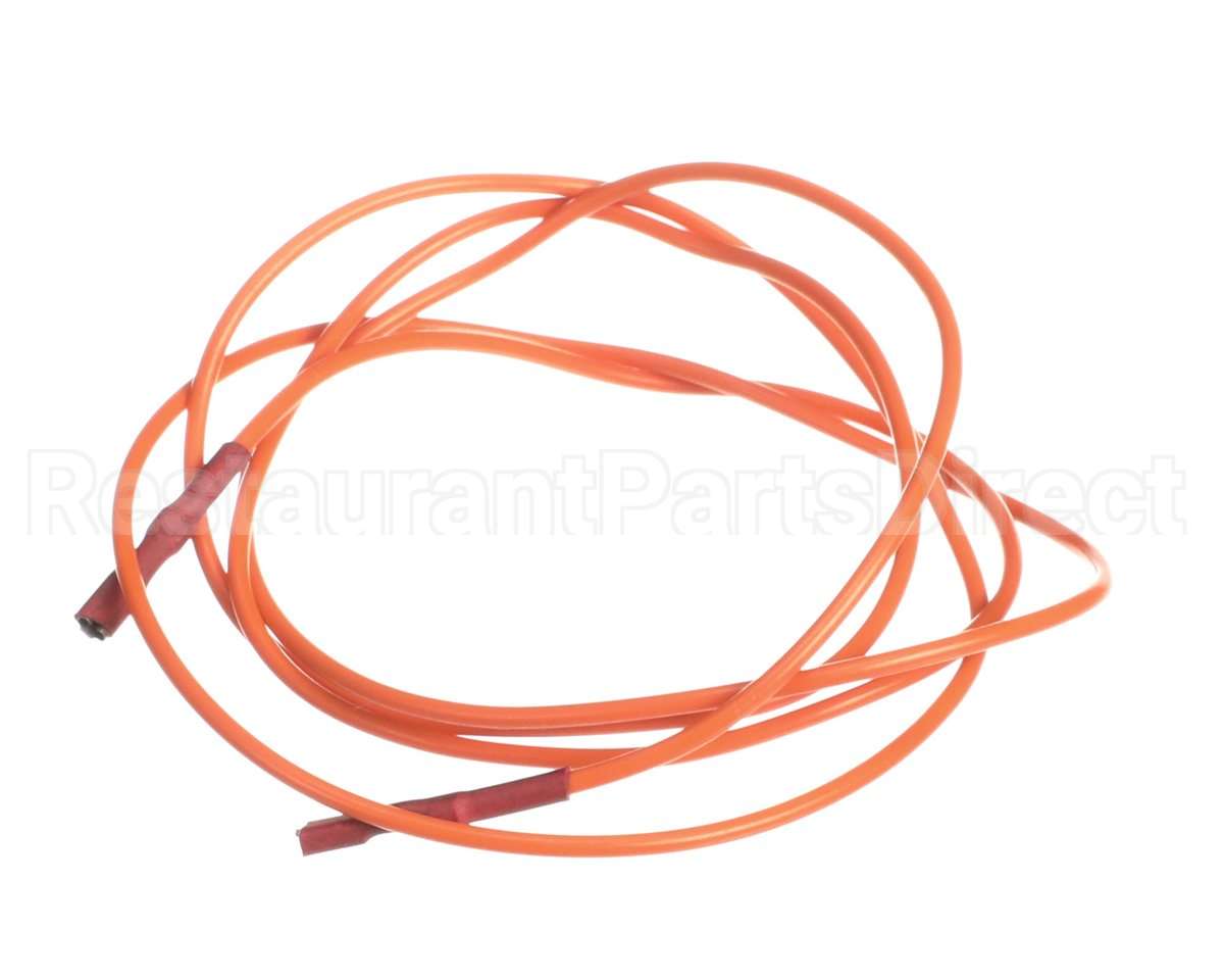 R13025 American Range Harness,Electrode 46Orange