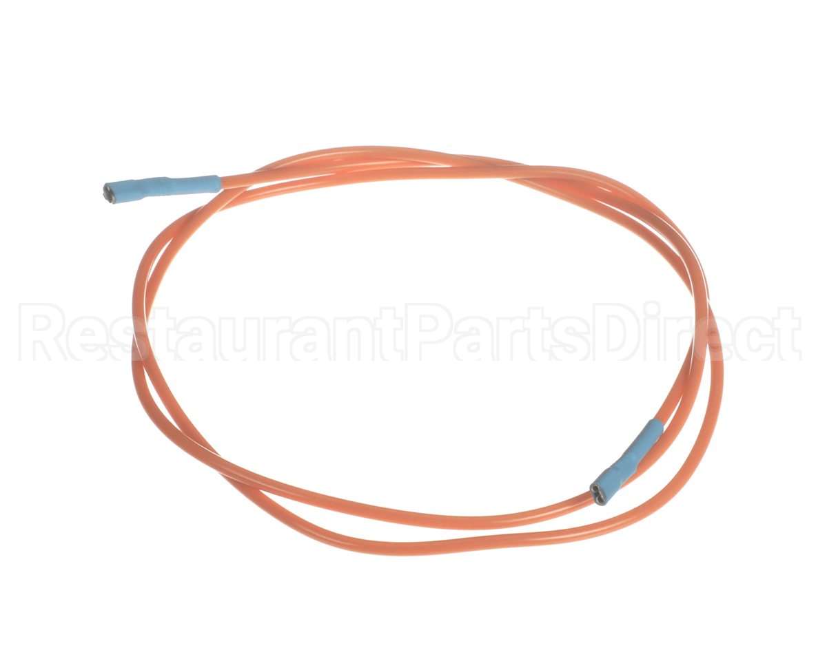 R13036-36 American Range Wire, 36" Ignition 20Awg 25Ka