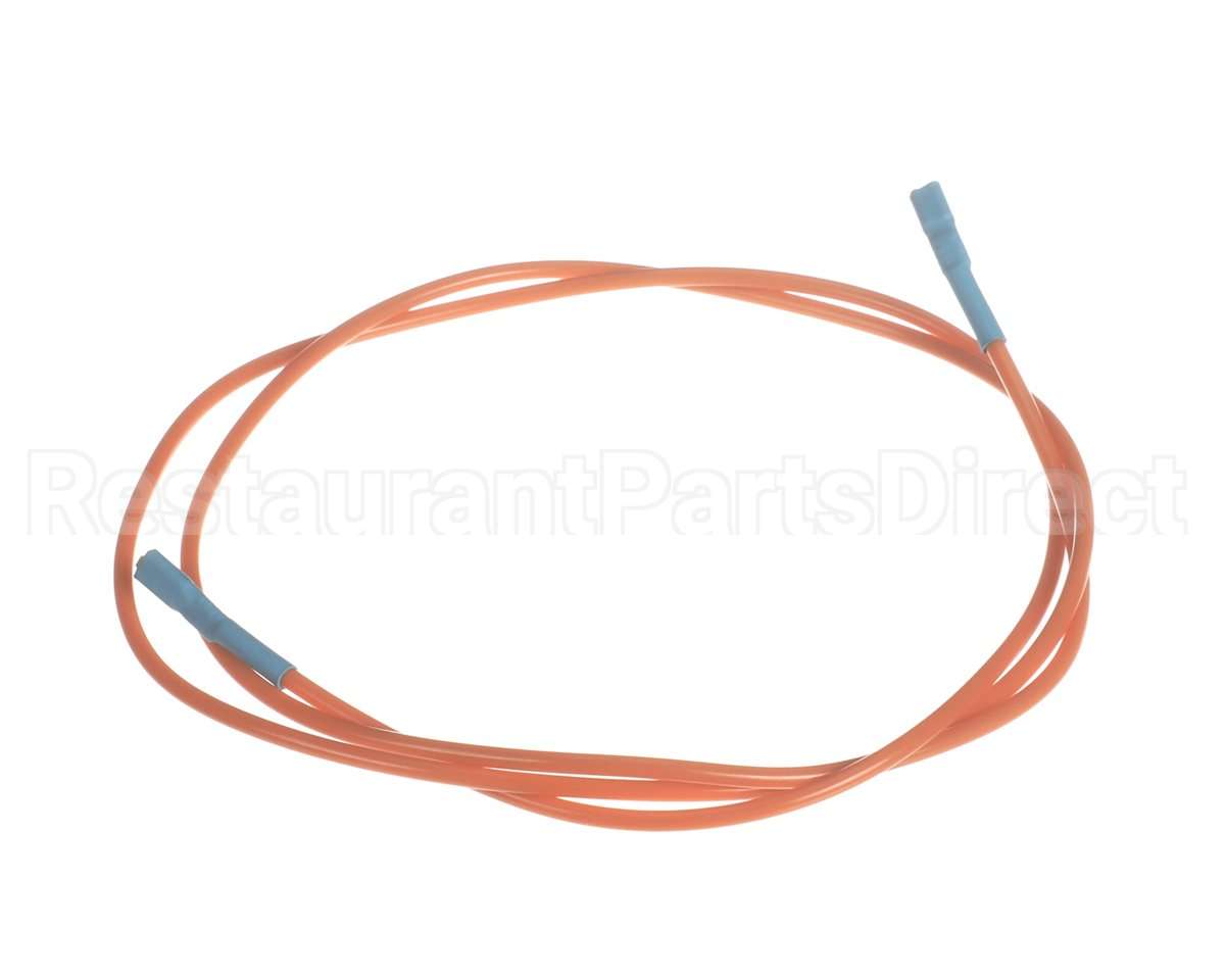 R13036-36 American Range Wire, 36" Ignition 20Awg 25Ka