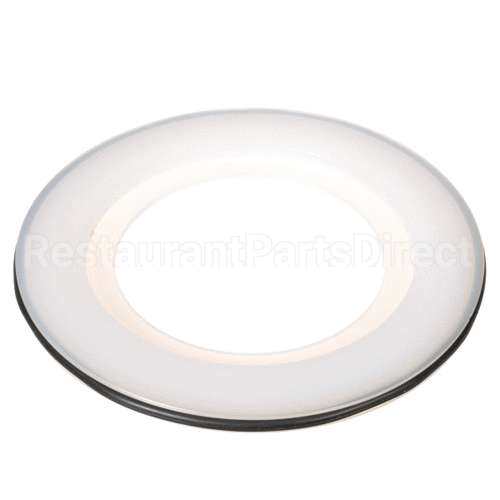 R134RA Am Manufacturing Plastic Insert W/O-Ring