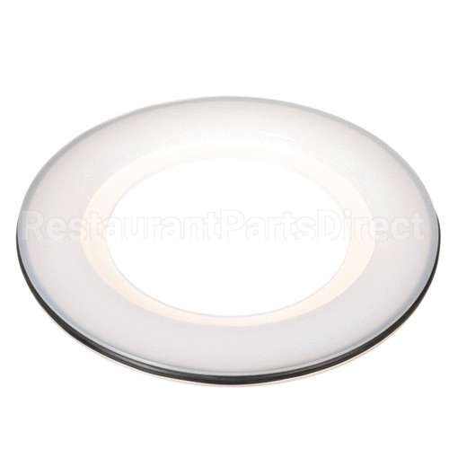 R134RA Am Manufacturing Plastic Insert W/O-Ring