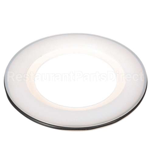 R134RA Am Manufacturing Plastic Insert W/O-Ring