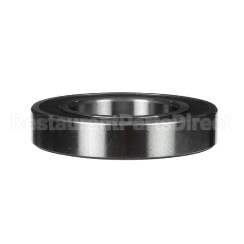 R135RA Am Manufacturing Bearing