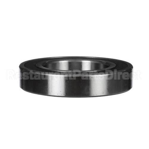 R135RA Am Manufacturing Bearing