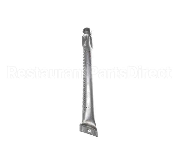 R14003 American Range Burner,Griddle Arr-Series