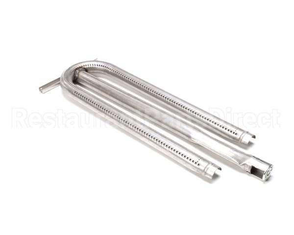 R14006 American Range Burner,Bake Oven W Arr-Ranges