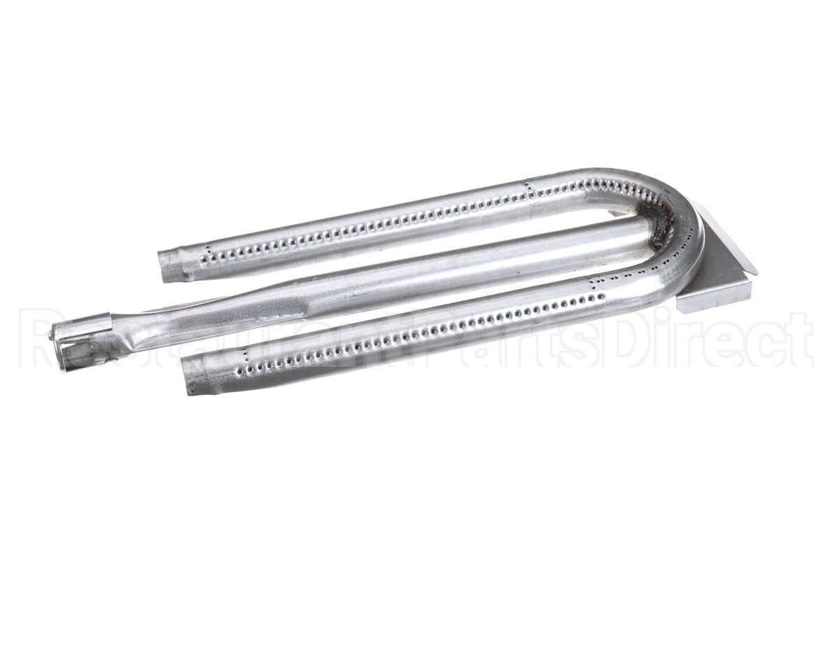 R14025 American Range Burner