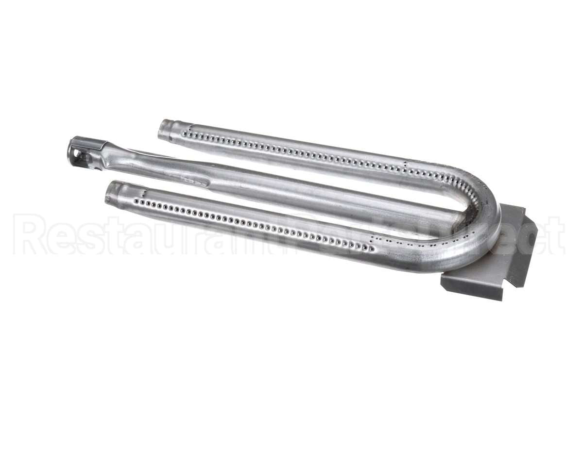 R14025 American Range Burner