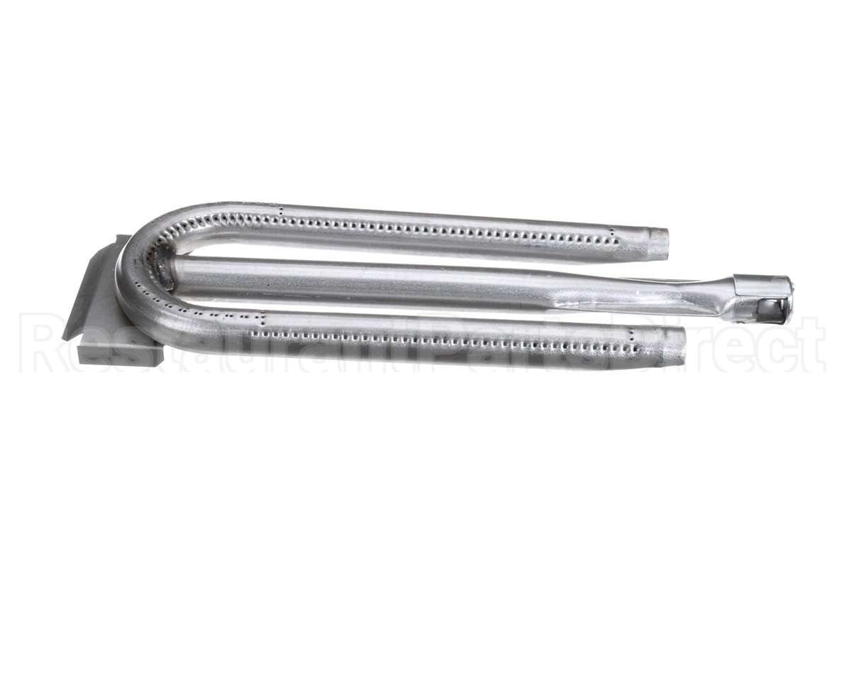 R14025 American Range Burner