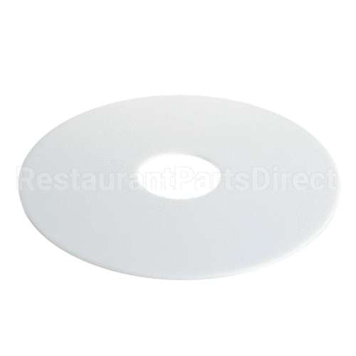 R141RA Am Manufacturing Seal Ring