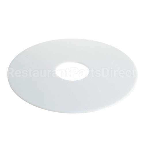 R141RA Am Manufacturing Seal Ring
