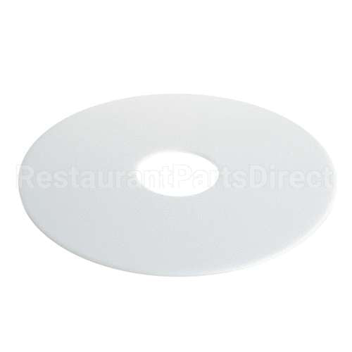 R141RA Am Manufacturing Seal Ring