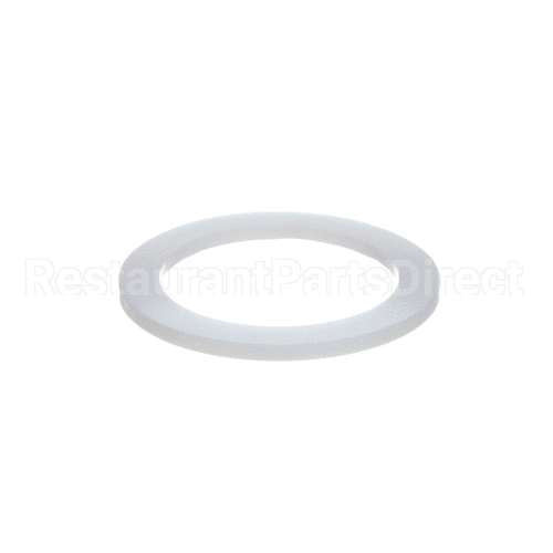 R142RA-1 Am Manufacturing Plastic Washer