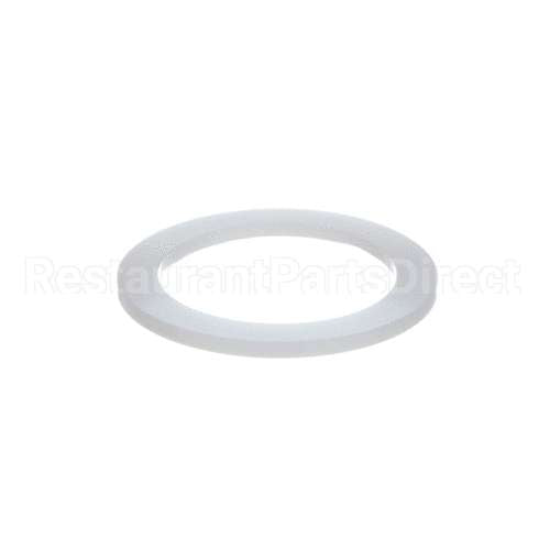 R142RA-1 Am Manufacturing Plastic Washer