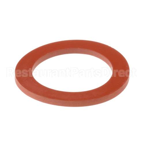 R142RA Am Manufacturing Rubber Washer