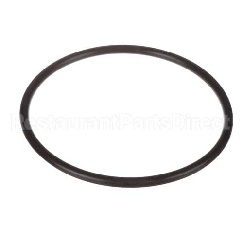 R143RA Am Manufacturing O-Ring
