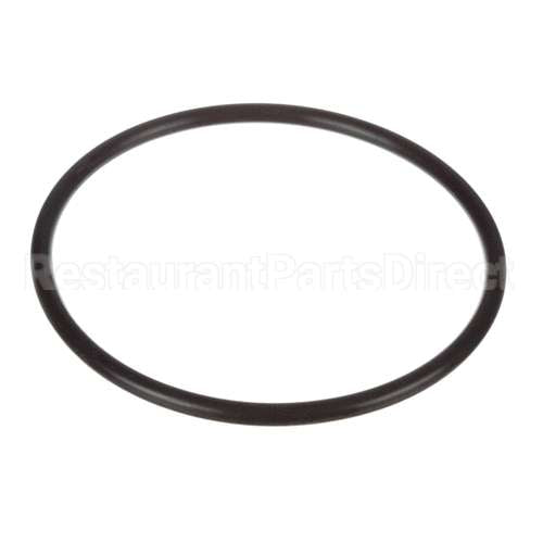 R143RA Am Manufacturing O-Ring