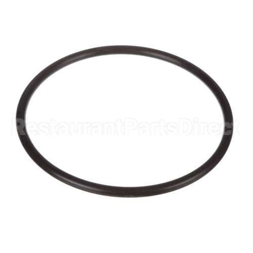 R143RA Am Manufacturing O-Ring