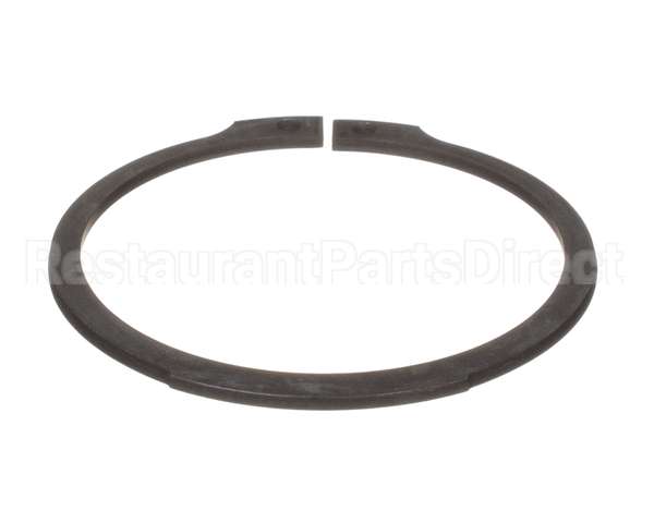 R145RA Am Manufacturing Snap Ring