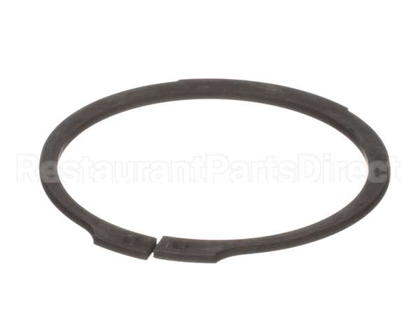 R145RA Am Manufacturing Snap Ring