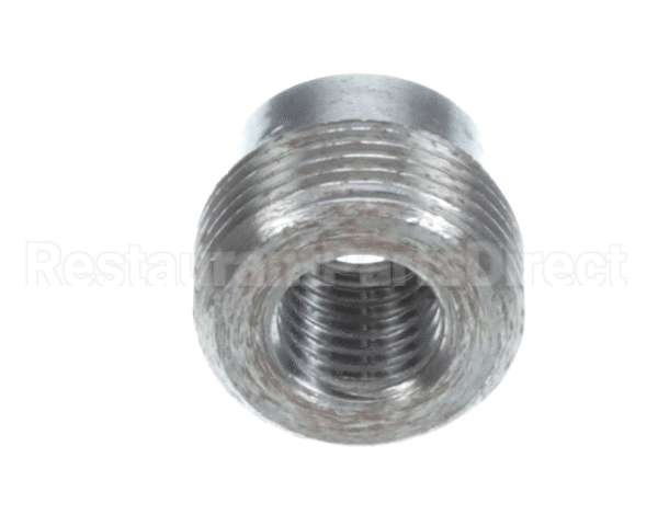 R15-156 Varimixer Threaded Bushing