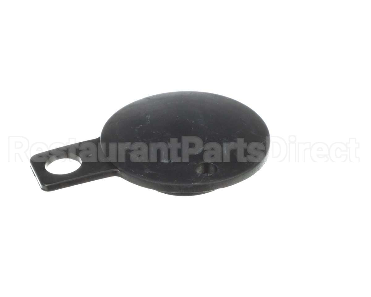 R15-214 Varimixer Hub Cover