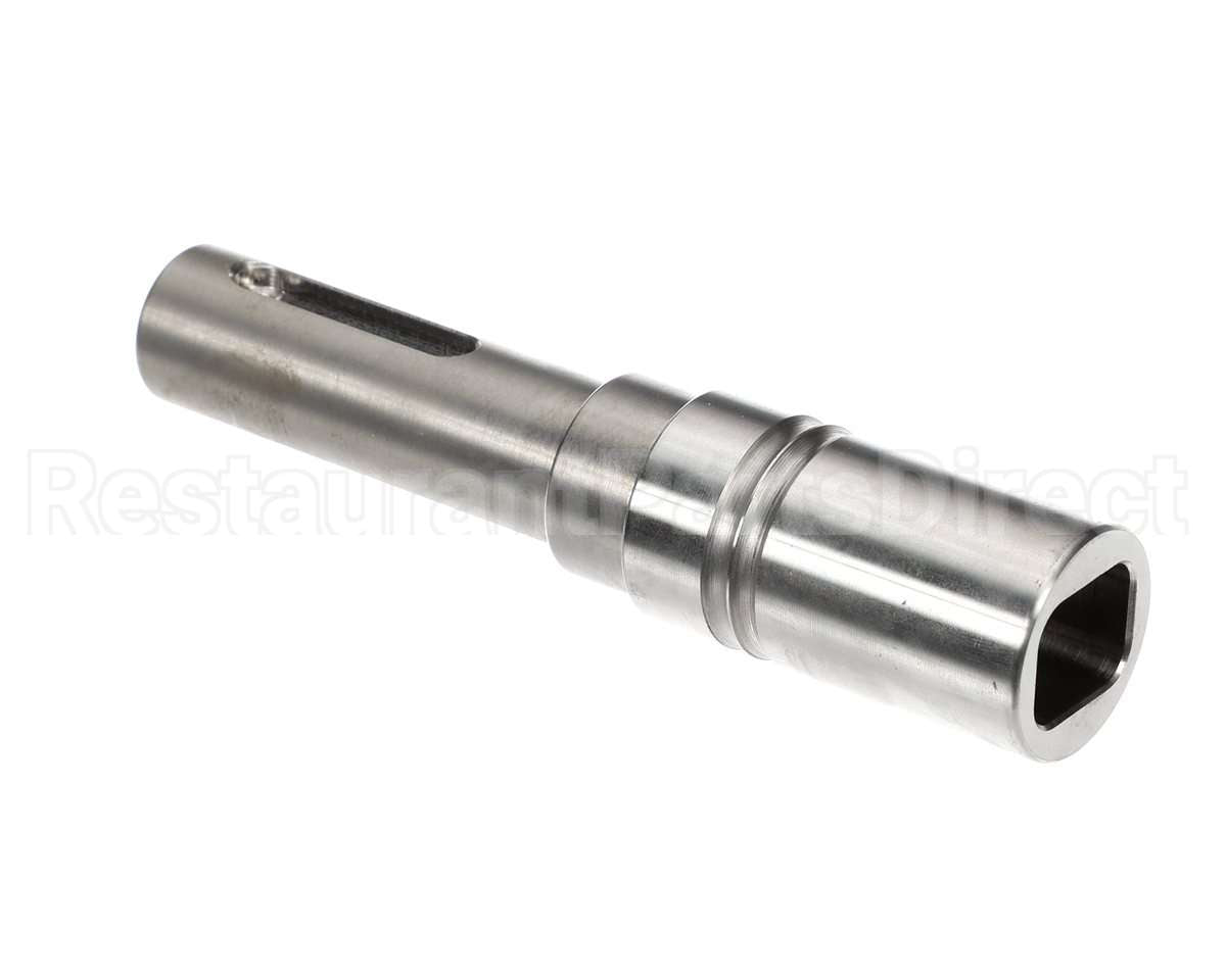 R15-50 Varimixer Drive Shaft