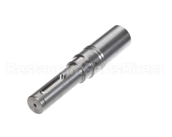R15-50.6 Varimixer Attach. Drive Shaft - #12 / Pr