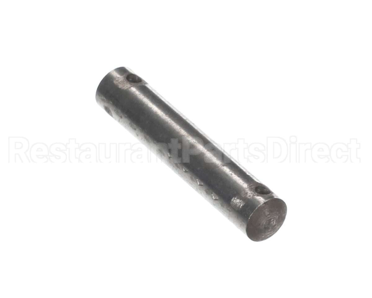 R15-67 Varimixer Lifting Rod
