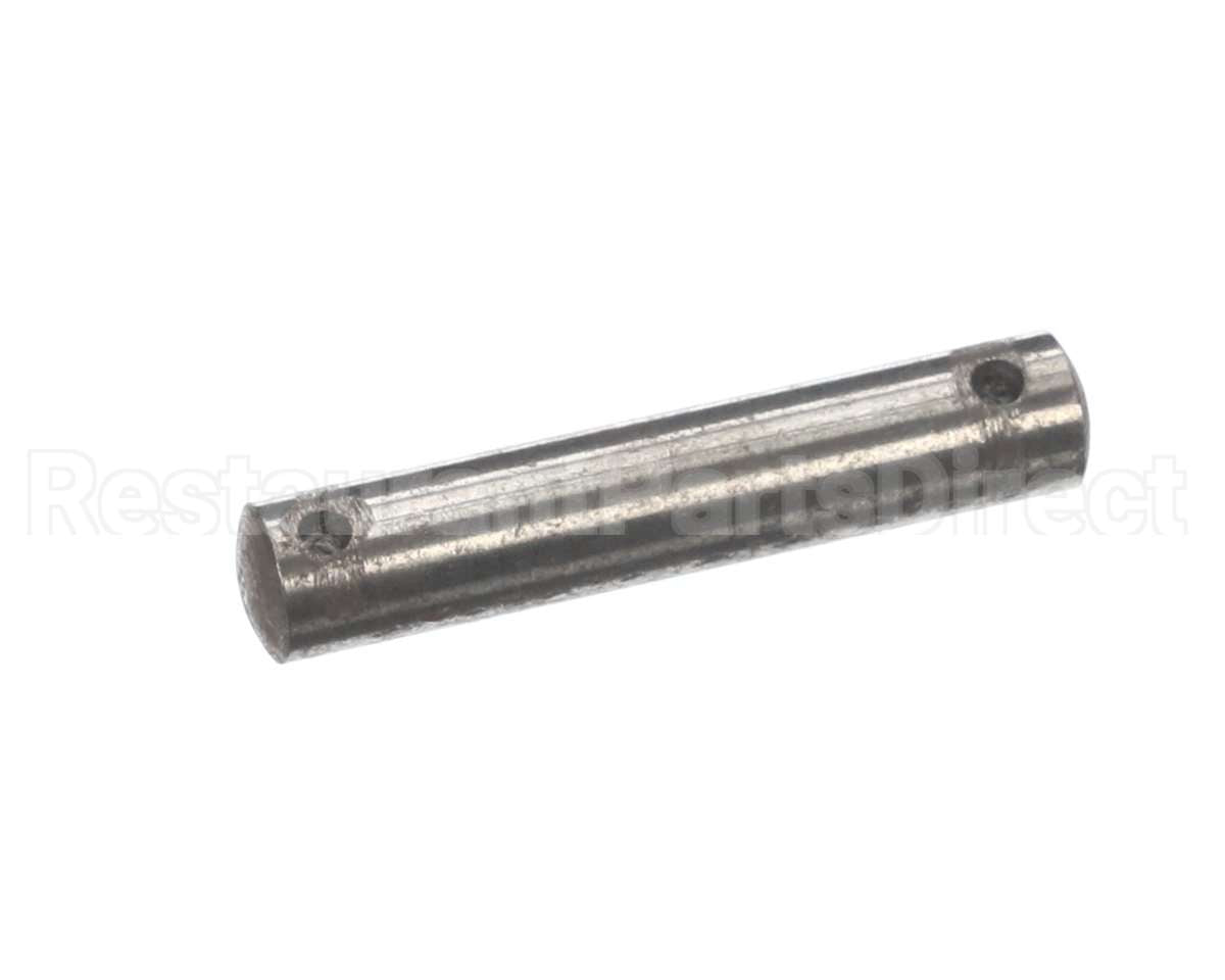 R15-67 Varimixer Lifting Rod