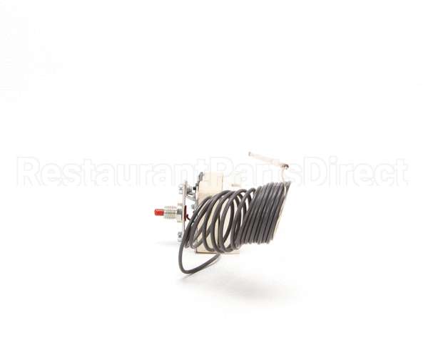 R1573 Blodgett Thermostat, High Limit