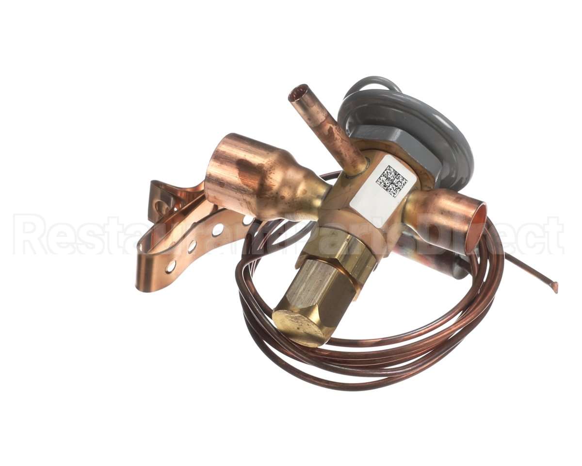 R15780 Aaon Valve Expn Bbize-8-Ga .63X.88