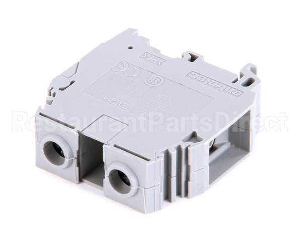 R1586 Blodgett Block, Terminal Power Cos101