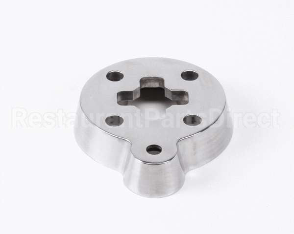 R16009 American Range Spacer,Burner Medium Bright