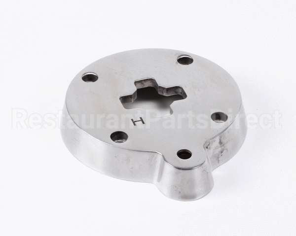 R16010 American Range Spacer,Burner Large Bright