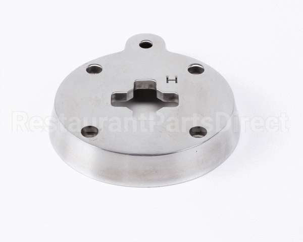 R16010 American Range Spacer,Burner Large Bright